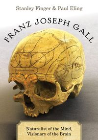 Produktbild: Franz Joseph Gall
