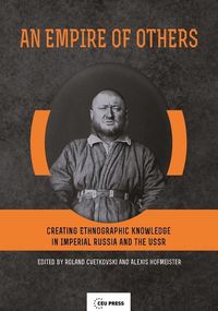 Produktbild: Empire of Others