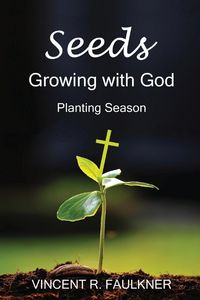 Produktbild: Seeds