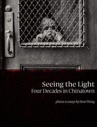 Produktbild: Seeing the Light