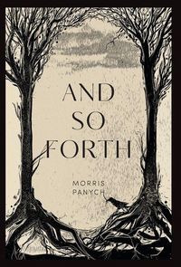 Produktbild: And So Forth