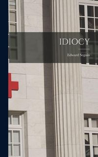 Produktbild: Idiocy