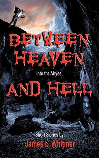 Produktbild: Between Heaven and Hell
