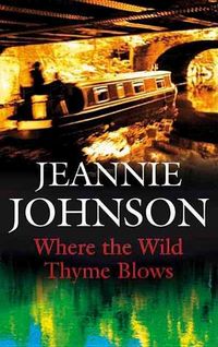 Produktbild: Where the Wild Thyme Blows