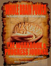 Produktbild: Whole Brain Power