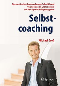 Produktbild: Selbstcoaching