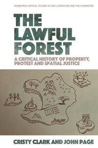 Produktbild: Lawful Forest