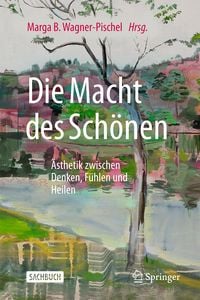 Produktbild: Die Macht des Sch&ouml;nen