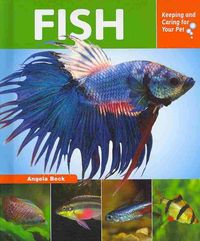 Produktbild: Fish