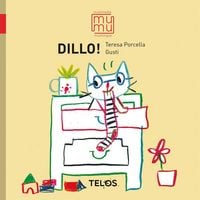 Produktbild: Dillo!