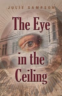 Produktbild: The Eye in the Ceiling