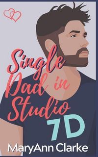 Produktbild: Single Dad in Studio 7D