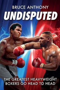 Produktbild: Undisputed
