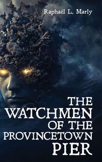 Produktbild: The Watchmen of the Provincetown Pier