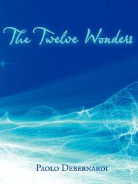 Produktbild: The Twelve Wonders