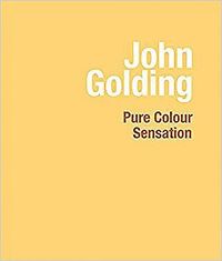 Produktbild: John Golding