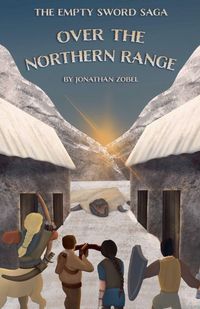 Produktbild: Over The Northern Range