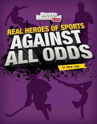 Produktbild: Against All Odds