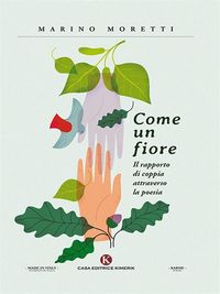 Produktbild: Come un fiore