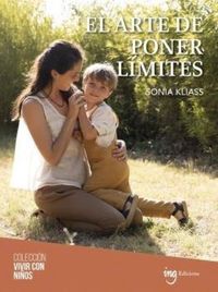 Produktbild: L'art de posar l&iacute;mits