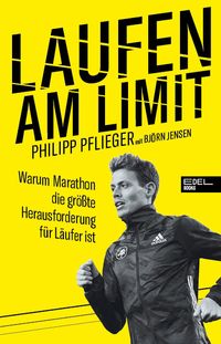 Produktbild: Laufen am Limit