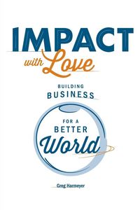 Produktbild: Impact with Love