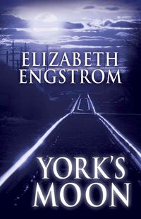 Produktbild: York's Moon