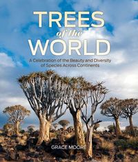 Produktbild: Trees of the World