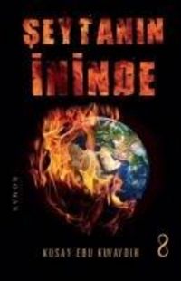 Produktbild: Seytanin Ininde
