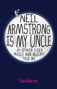 Produktbild: Neil Armstrong Is My Uncle & O