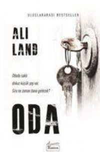 Produktbild: Oda