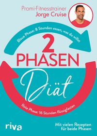 Produktbild: 2-Phasen-Di&auml;t