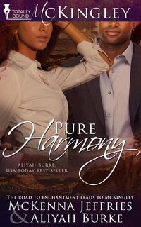 Produktbild: Pure Harmony