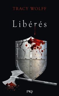 Produktbild: Lib&eacute;r&eacute;s