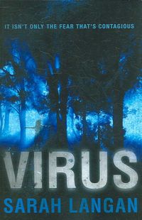 Produktbild: Virus