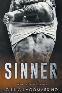 Produktbild: Sinner