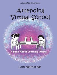 Produktbild: Attending Virtual School