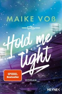 Produktbild: Hold Me Tight