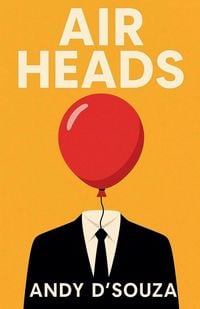 Produktbild: Air Heads