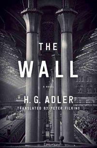 Produktbild: WALL