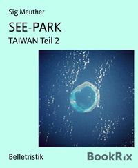 Produktbild: See-Park