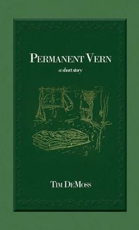 Produktbild: Permanent Vern