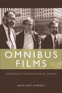 Produktbild: Omnibus Films