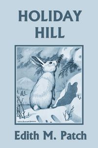 Produktbild: Holiday Hill (Yesterday's Classics)