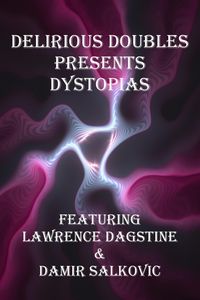 Produktbild: Delirious Doubles Presents Dystopias