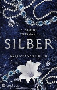 Produktbild: Silber