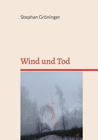 Produktbild: Wind und Tod