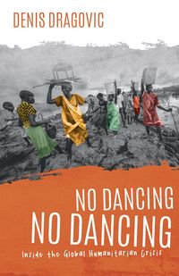 Produktbild: No Dancing, No Dancing
