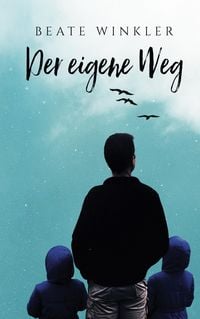Produktbild: Der eigene Weg