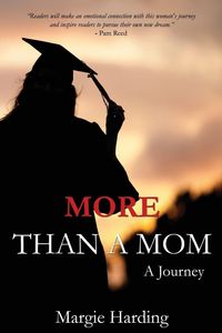 Produktbild: More Than A Mom